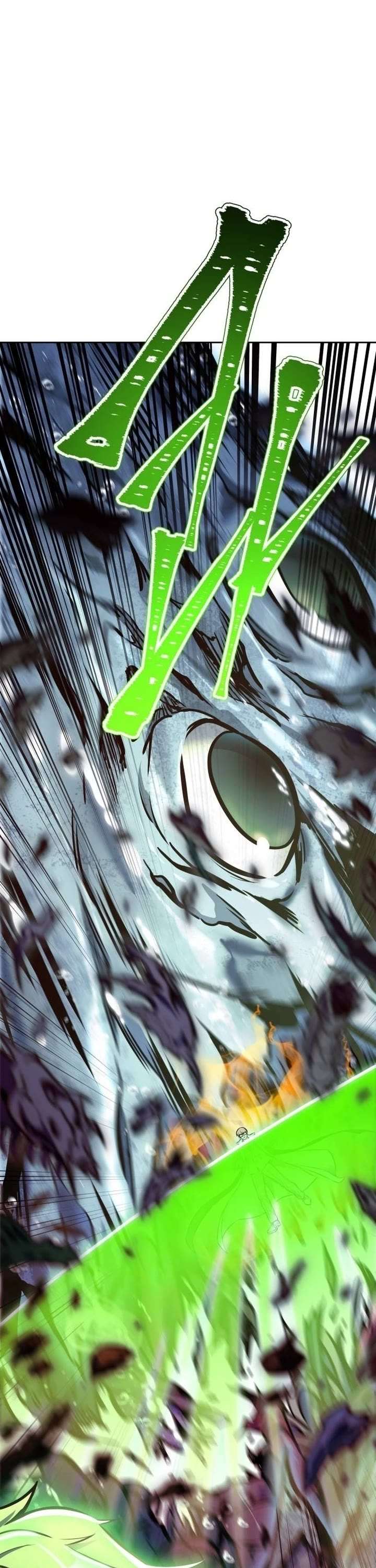 Tower of God Chapter 629 image 49